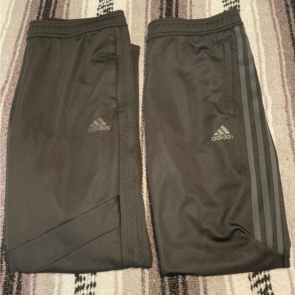 Adidas Tiro 17 & 19 Bundle Women